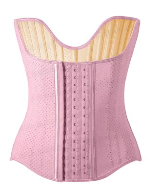 Strawberry Shortcake Waister Trainer